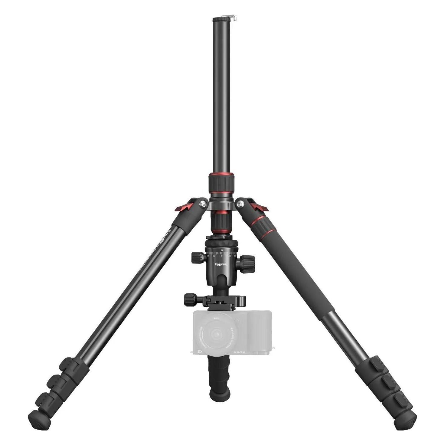 SmallRig 5629 (Kunststoff, Metall) (5629)