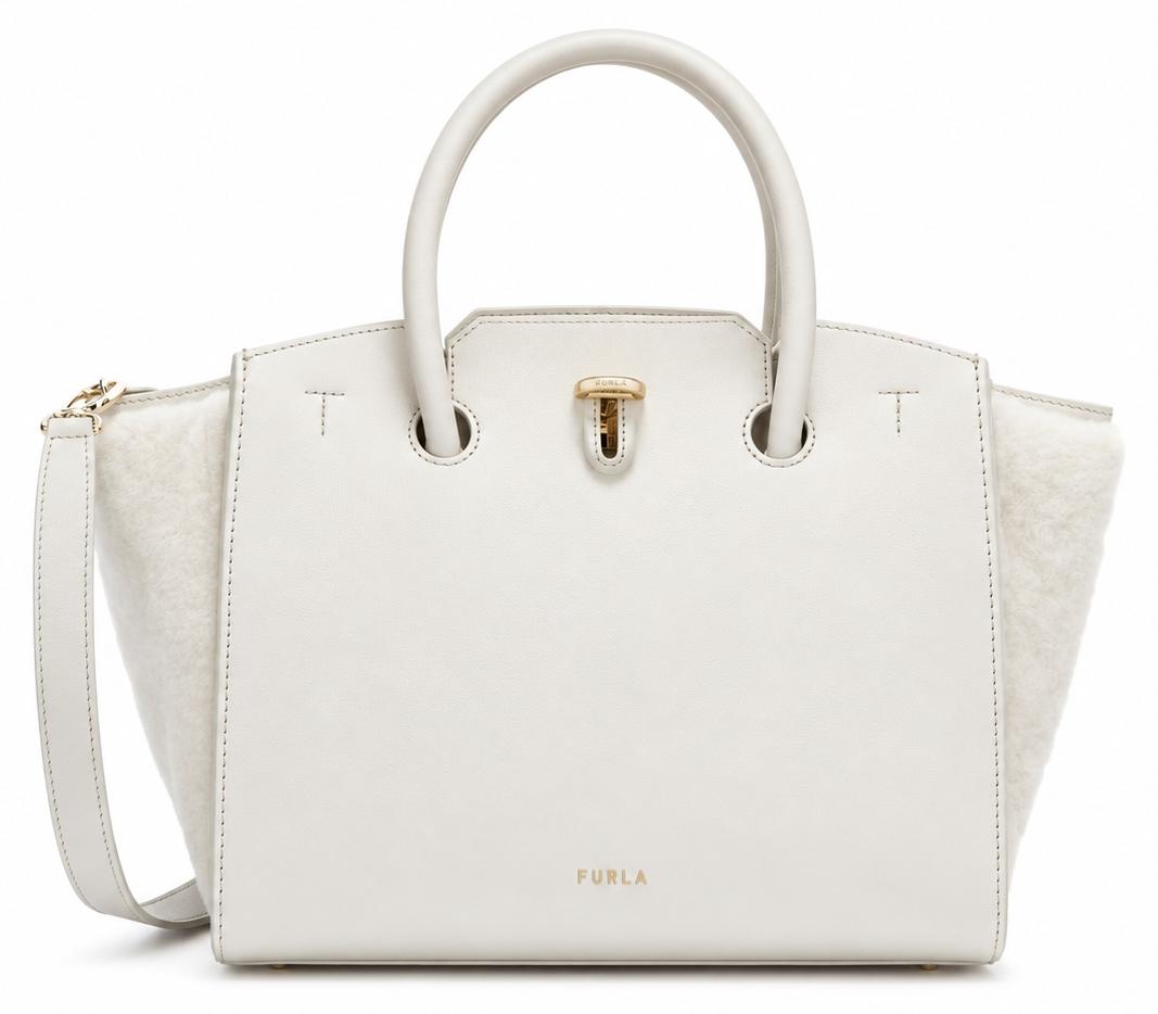 FURLA Handtaschen WB00811BX2552