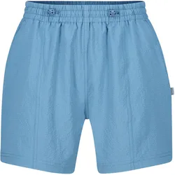 Meru, Damen, Outdoorhose, Antibes (M), Blau