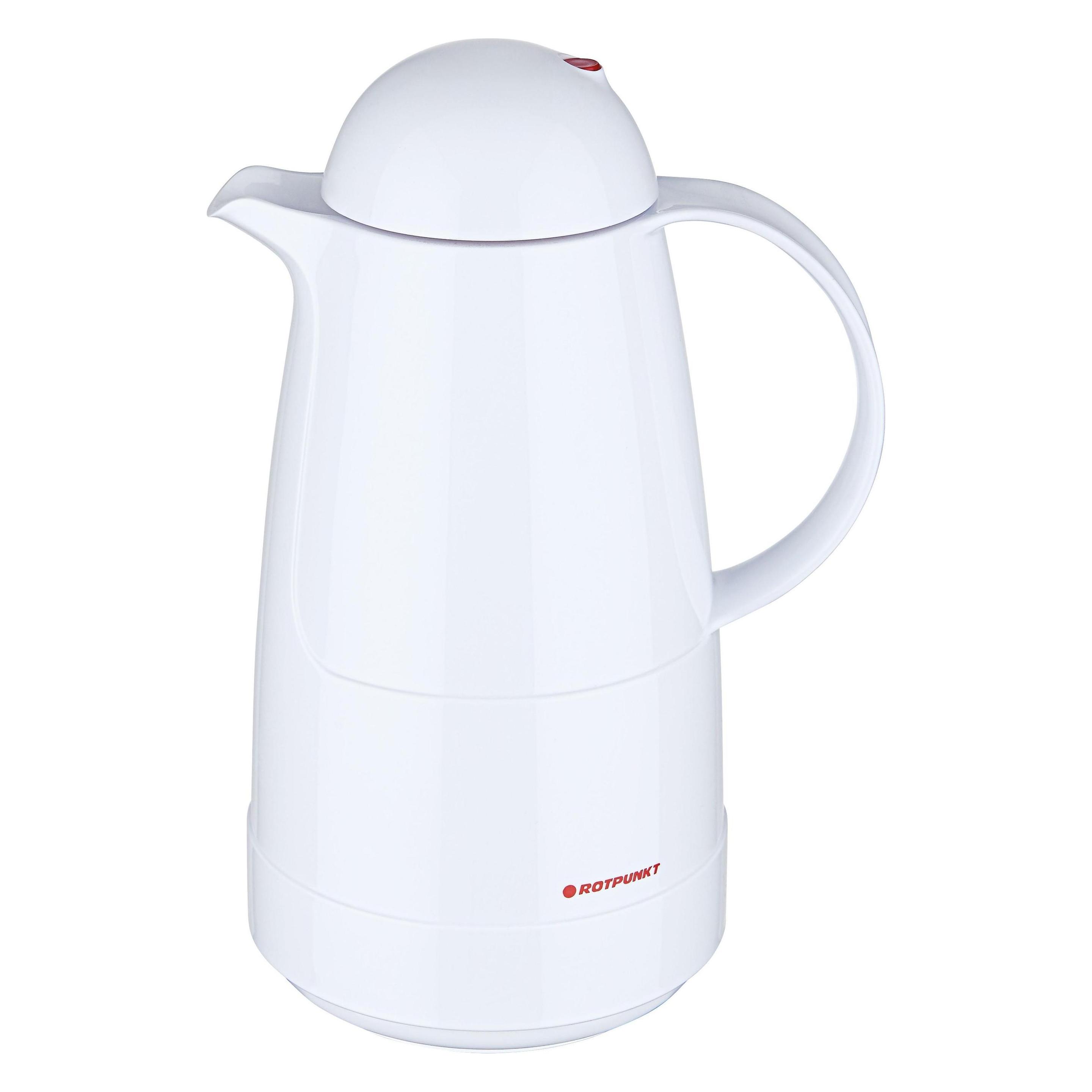 Rotpunkt Isokanne Christine 0,5l alp.ws (4.03 l) (200-01-41-0)