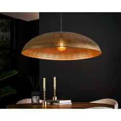 designline »Cosmic« Hängelampe