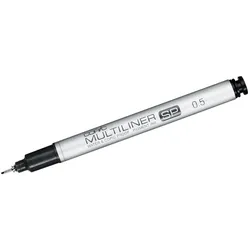 Magnetoplan, Schreibstifte, Fineliner