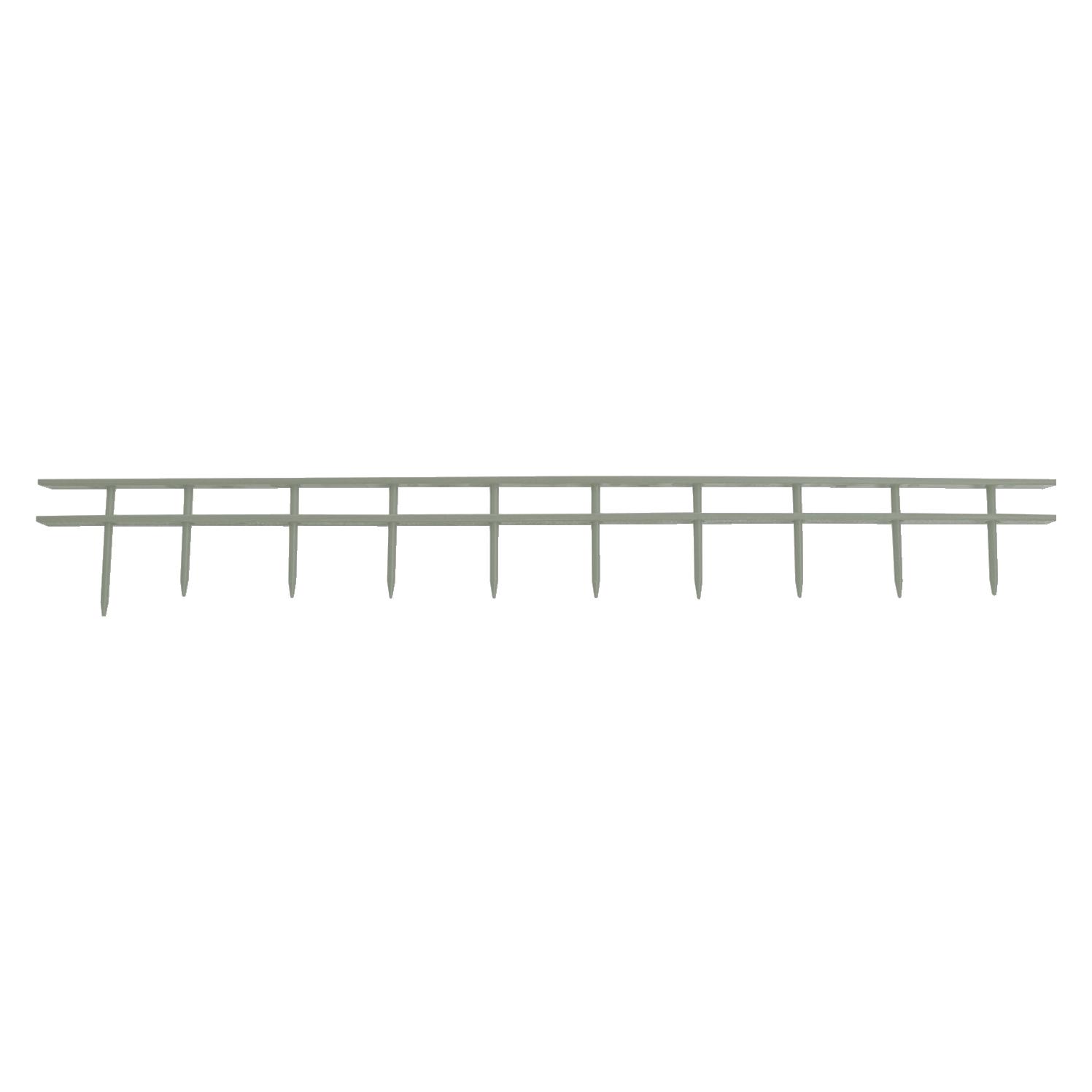 GBC SureBind Bindestrips (9660002)
