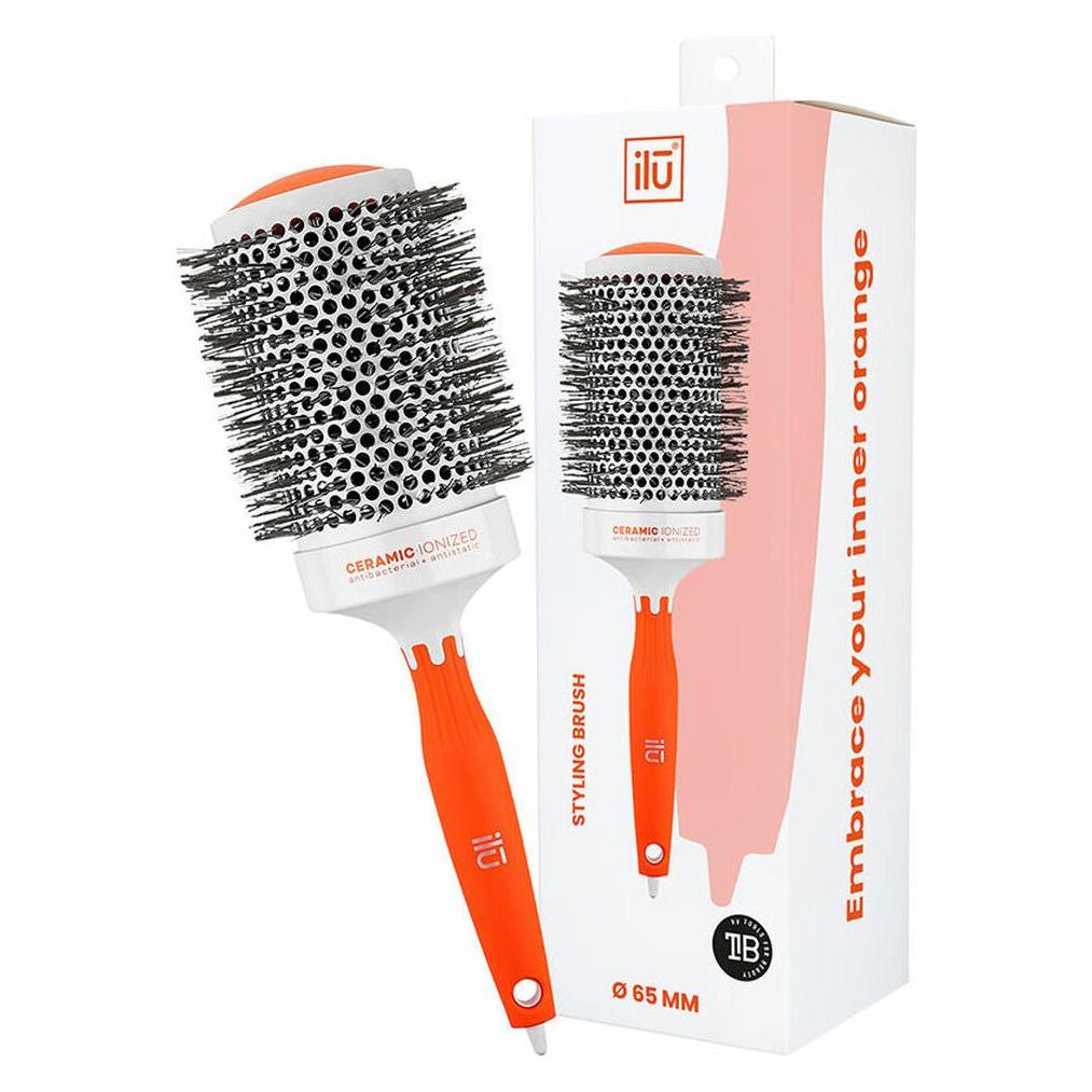 Tools for Beauty Hr Brush Styling Round Large 65mm (S05110241)