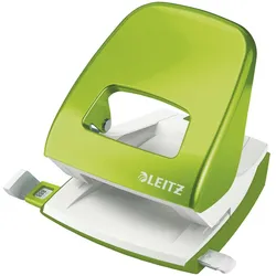 Leitz, Locher, Bürolocher