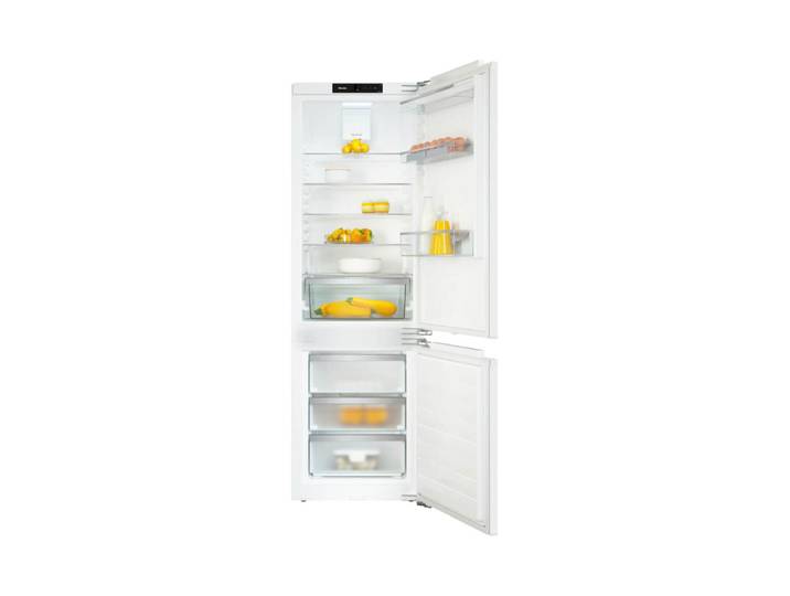 Miele KFN 7734 D Kühlschrank rechts