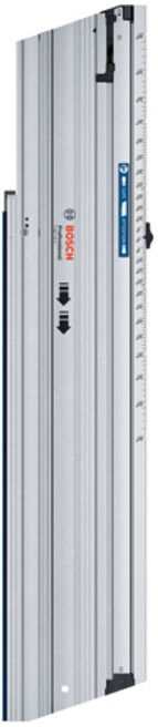 BOSCH Accessoires système FSN 740 X (1600A02V37)