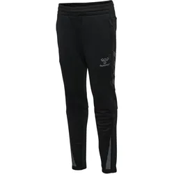 hummel hmlBTC Winter Trainingshose Kinder 2001 - black 152