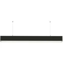 SCHMITZ-WILA LED-Leuchte 00-7494-60-00