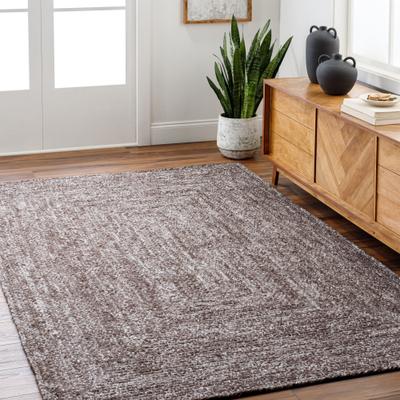 Livabliss Reyna Modern & Contemporary Area Rug
