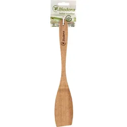 Biodora Wender aus Kirschholz