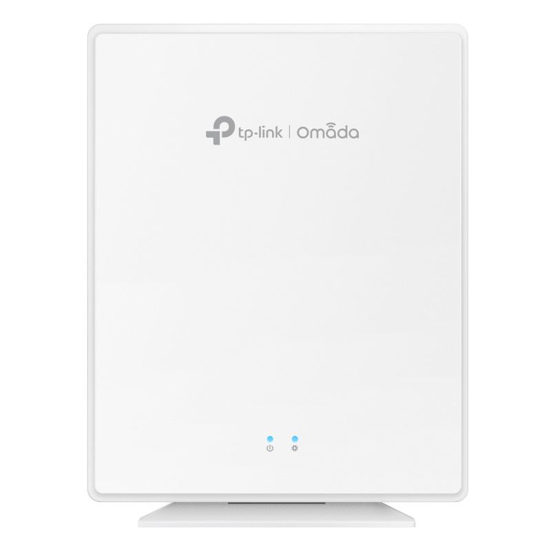TP-Link WLAN AX3000 Access Point Dualband EAP650-Desktop
