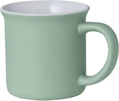 Tasse Céramique Personnalisée Hilman céramique vert