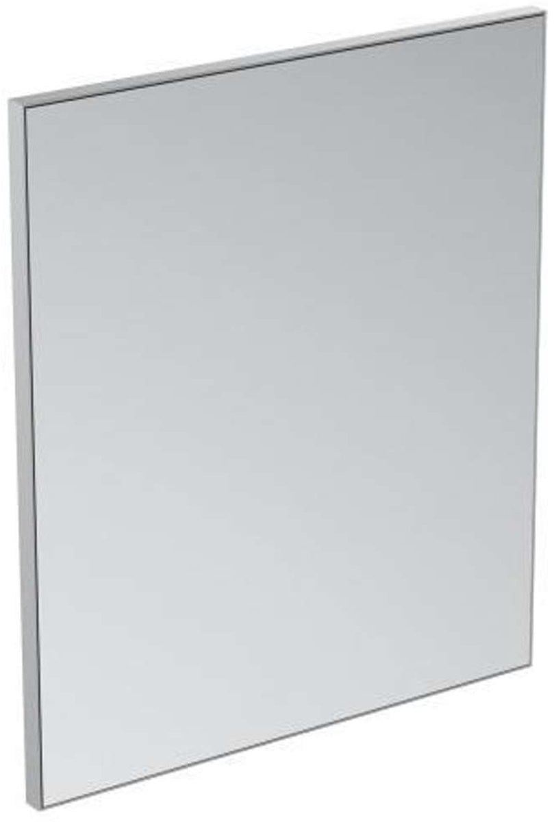Ideal Standard Tiempo Spiegel T3355Bh Wandmontage