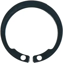 KS Tools Klammer - 122.1285-R024P
