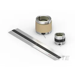 Krüger-Werke GmbH Kabelschutzr.abdichtstern RDSS-Clip-45
