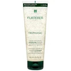 Rene Furterer Triphasic Stimulating Shampoo Limitierte Auflage 250ml