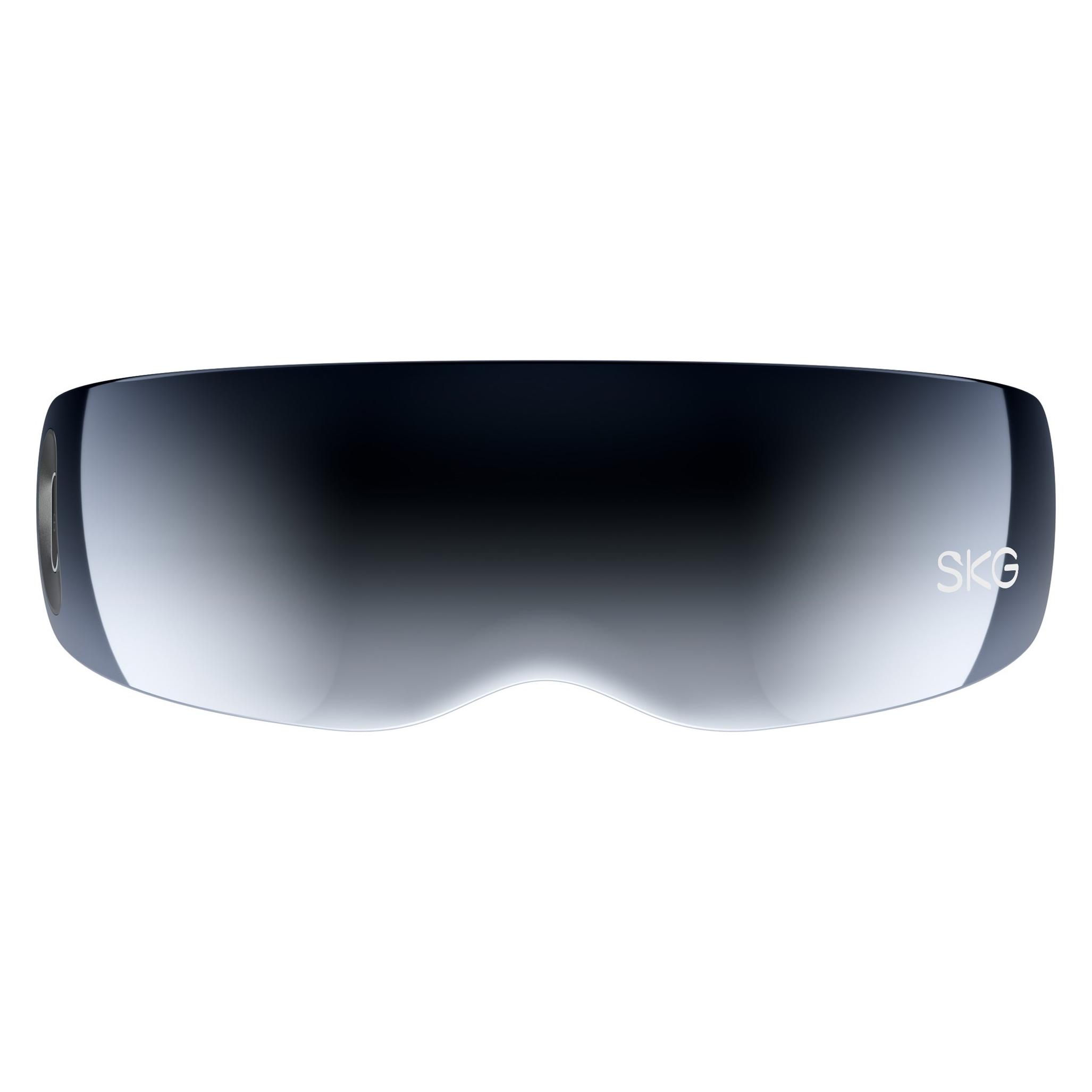 SKG Eye Massager E7 (6944527439360)