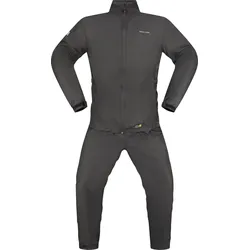Richa Tsunami 2-Teiler Regenkombi 3XL
