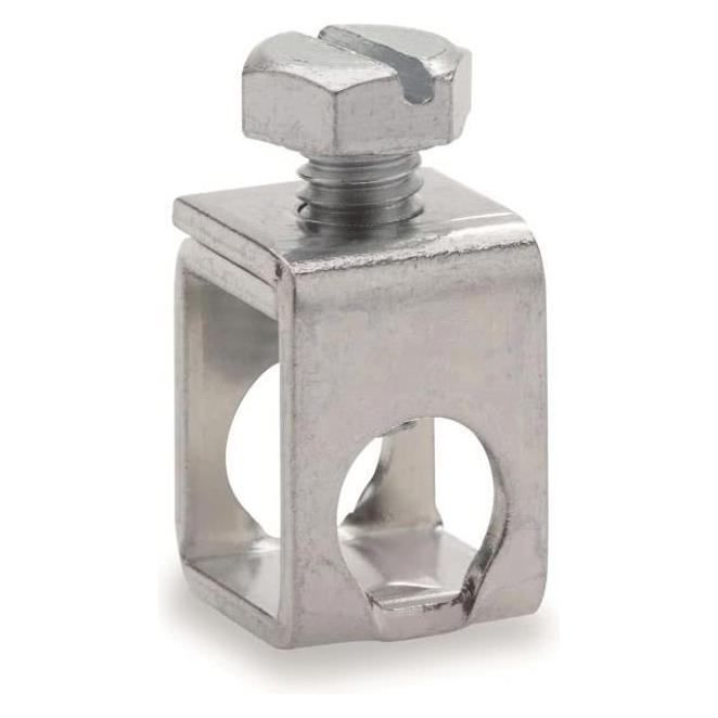 Wago 209-105 Anschlussklemme (209-105)