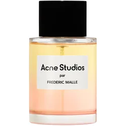 100ml EDITIONS DE PARFUMS FREDERIC MALLE Acne Studios Eau de Cologne