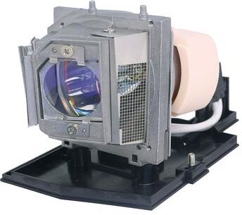 AL™ Series Lamp & Housing for the Acer E-140 Projector - 90 Day Warranty