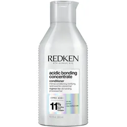 Acidic Bonding Concentrate Conditioner 300 ml