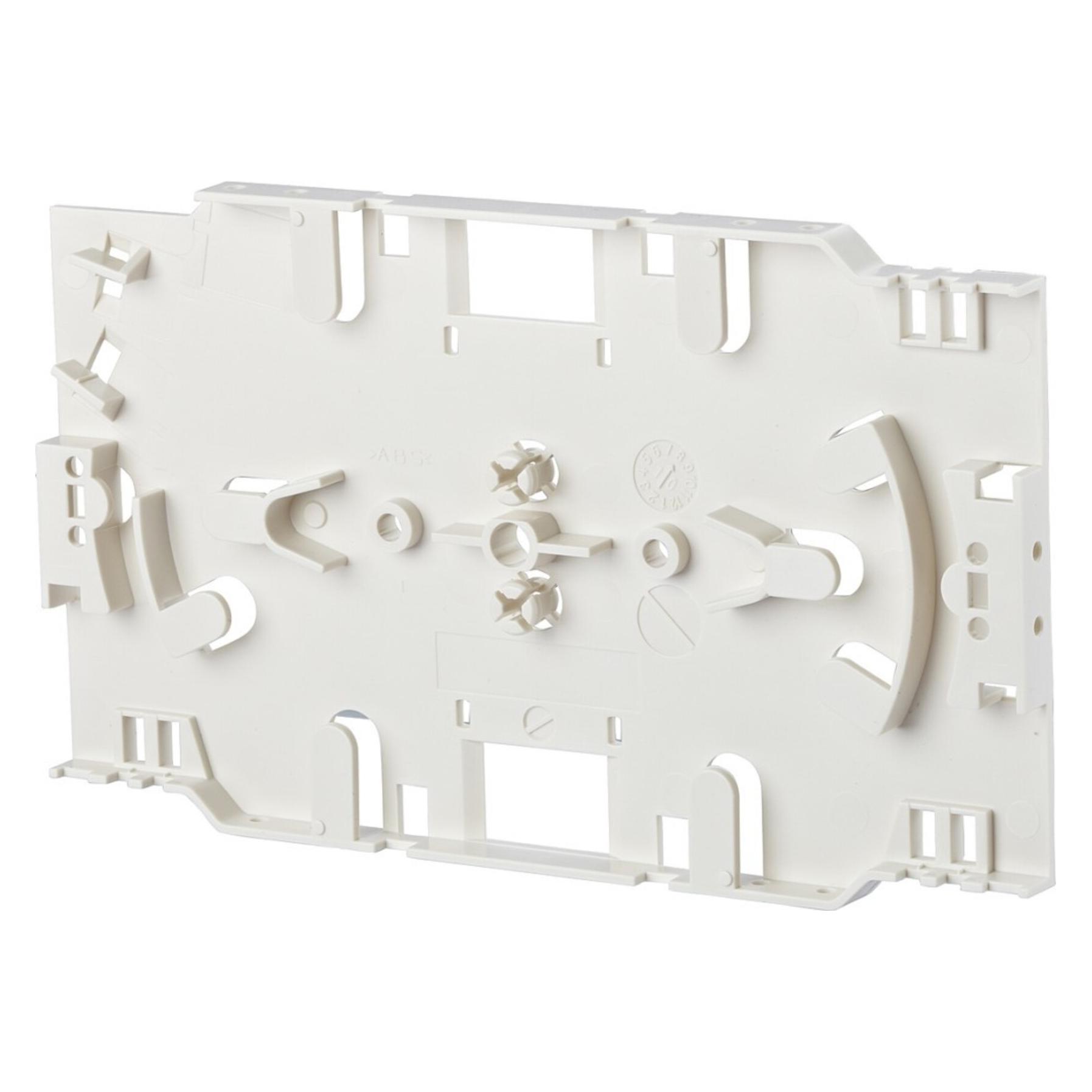 Metz Connect 1509010000-E - Weiss - konventionell (1509010000-E)