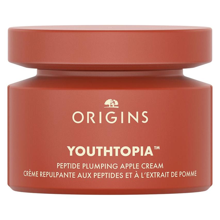 Origins Youthtopia - Peptide Plumping Apple Cream (50 ml) (91244474)