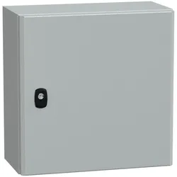 Schneider Electric Klemmengehäuse Spacial NSYS3DEX4420