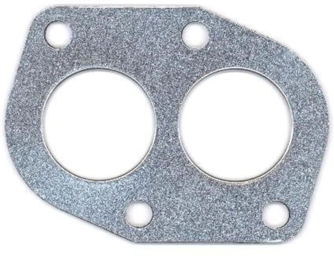 Dichtung, Abgasrohr ELRING 184.897