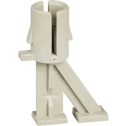Schneider Electric LAD91810 TeSys LAD9-Köpfe für Start-, Stopp- und Reset-Tasten