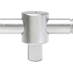 KS Tools 1/2" Gleitkopf - 911.1251