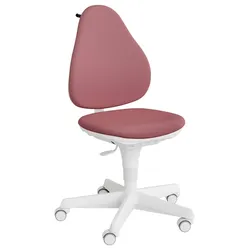 Paidi Jugenddrehstuhl JOOKI X - B/H/T ca. 44.00x106.00x37.00
