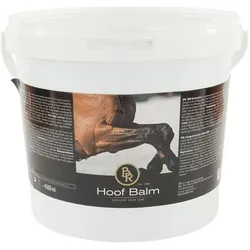 BR Equestrian Equipment Hufsalbe (Pferd), Tierhygiene