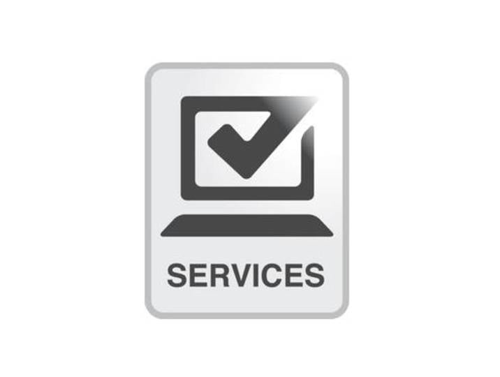 Fujitsu 1Y, 1 année(s) S26361-F4542-L312