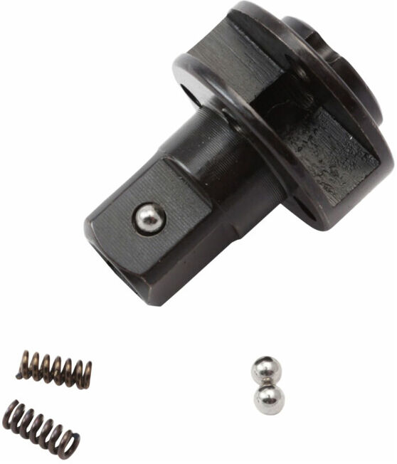 Carré 9021-04/3 HAZET (9021-04/3)