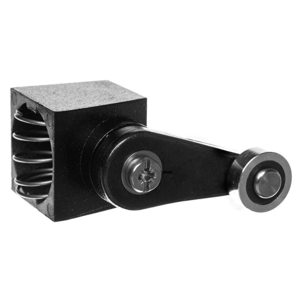Eaton Endschalter Kopfdrehhebel (LSM-XRL)