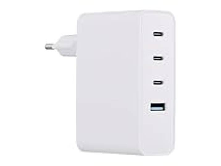 T'nB - Chargeur GaN Charge Rapide, Puissance 100W