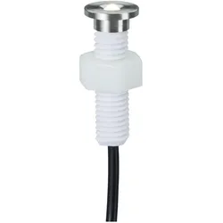 Paulmann, Gartenbeleuchtung, Outdoor Plug & Shine MicroPen II Starterset (IP65, IP67, IP68)