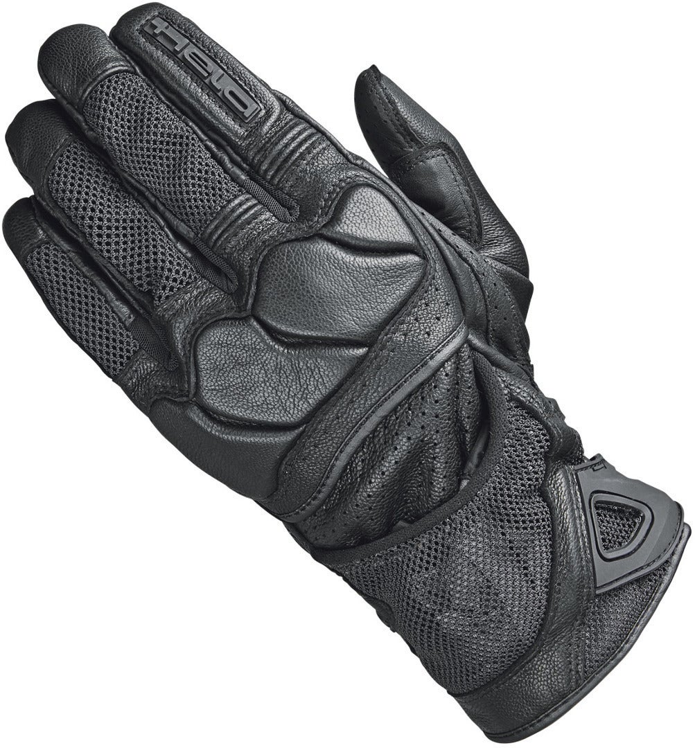 Held Sundown Motorradhandschuhe 022000-00-1-7