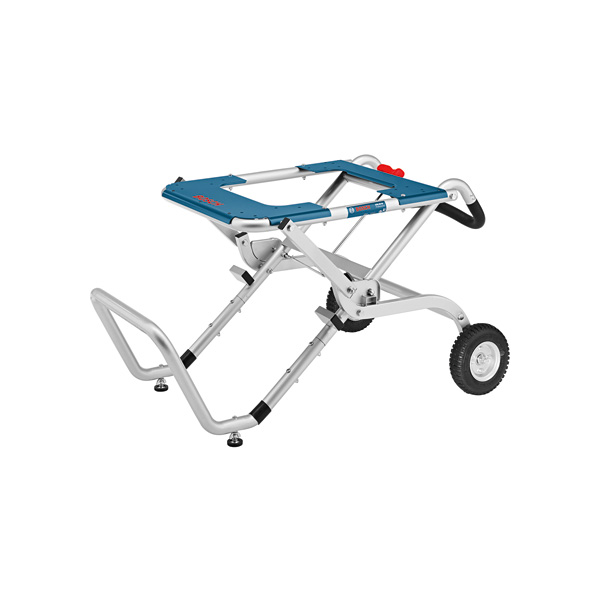 Bosch Transport- und Arbeitstisch GTA 60 W 0601B12000