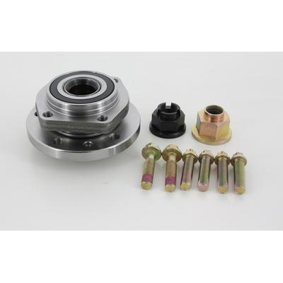 TRISCAN Radlagersatz 8530 27110 für Volvo