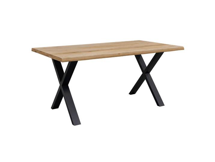 Esstisch Holz