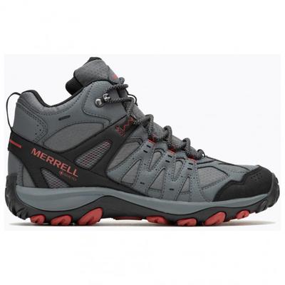 Merrell - Accentor 3 Sport Mid GTX - Wanderschuhe 47 | EU 47 weiß