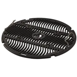 Napoleon, Grillrost, S83018 Gusseisen-Grillrost für Ø 57cm Kugelgrills