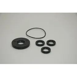 Cleancraft Dichtungsset HDR-K 51-16 42696 / C