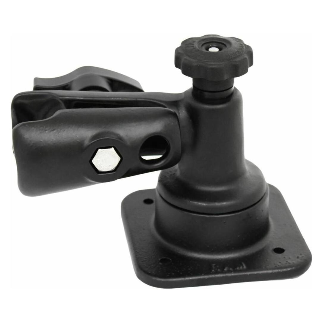 RAM Mounts RAM Horz. Swing Arm System (RAM-D-162H-MC3)