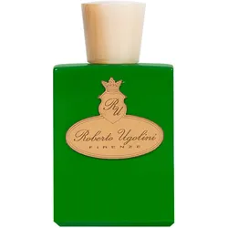 Roberto Ugolini Gardino di Boboli Extrait de Parfum Spray 100ml