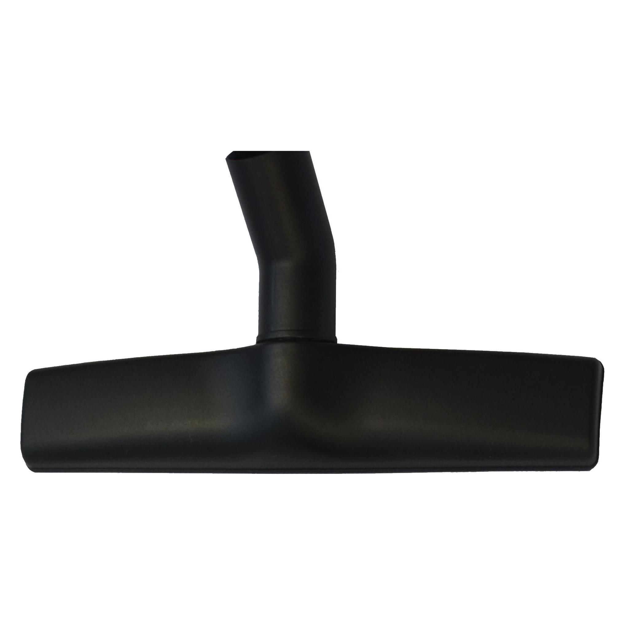 starmix BG Bau Düse 30 cm (ES440941.00)
